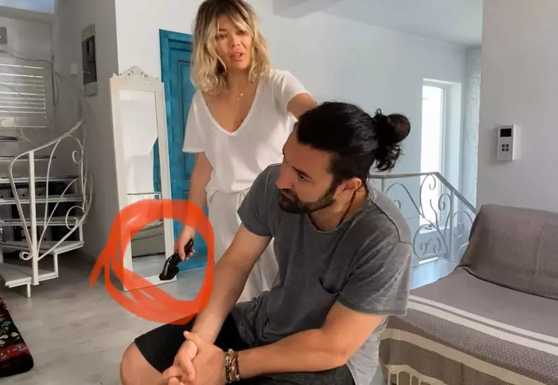 Gina-Pistol-si-Smiley-12