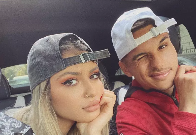 irina-deaconescu-cristi-manea-1