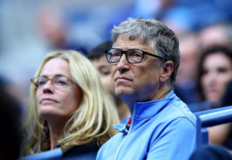 A-murit-tatal-lui-Bill-Gates4