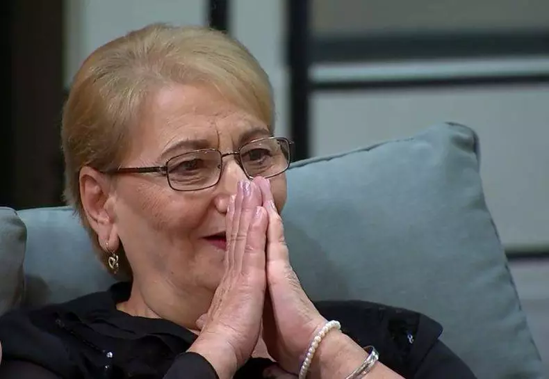 Cine-este-Radu-Bobelică-de-la-Mireasa-3