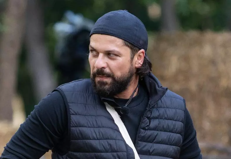 Augustin-Viziru-13-2