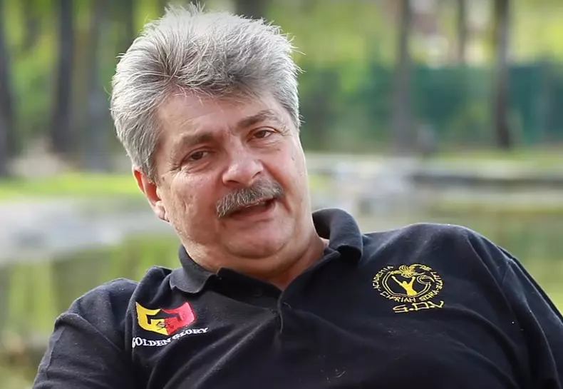 Sorin-Ovidiu-Vantu-8