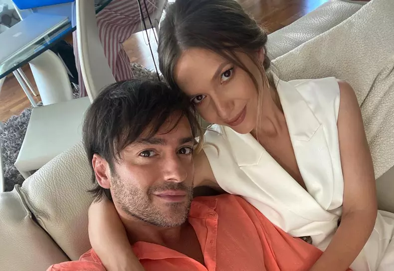 Adela-Popescu-Radu-Valcan-12