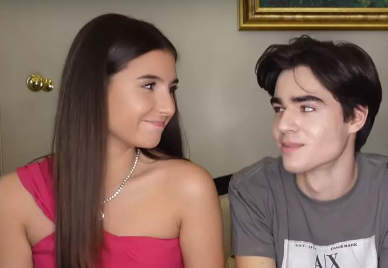 Radu-Stefan-Banica-9