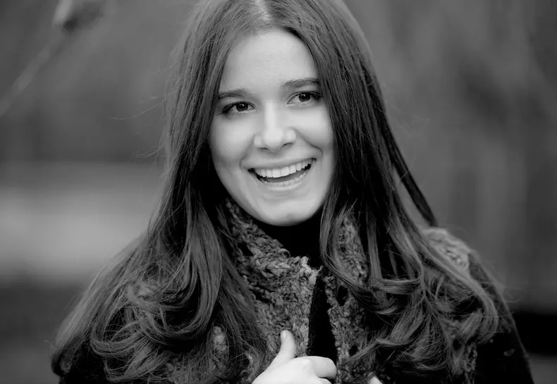 kira-hagi-joaca-in-acelasi-film-cu-michelle-obama-2