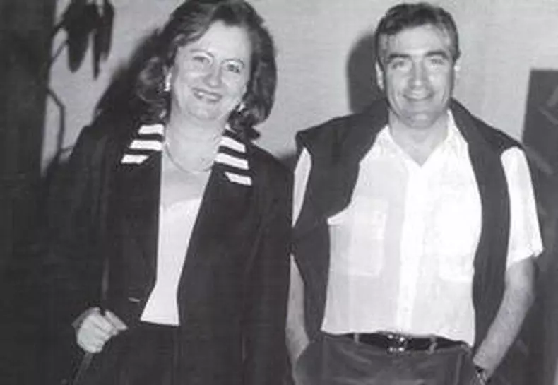 Mioara-Roman-tinerete-7