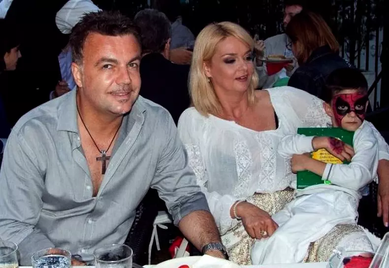 fiul-lor-a-facut-14-ani.-cum-arata-acum-copilul-iulianei-marciuc-si-al-lui-adrian-enache-1-1
