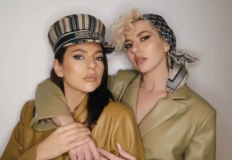 lidia-buble-confirmat-despartirea-10