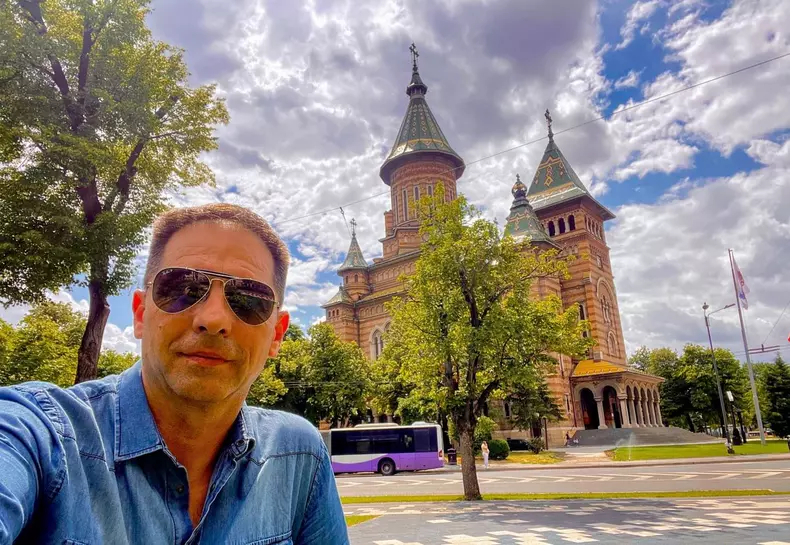 dan-negru-cadou-sotie-4