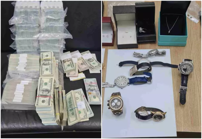 ucraineni-1.6-milioane-dolari-vama-6