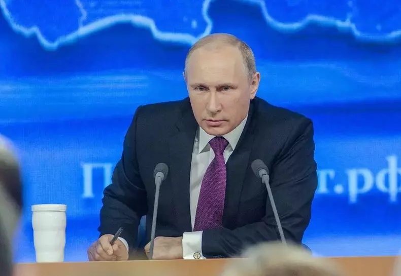 zelenski-cerinta-putin-3