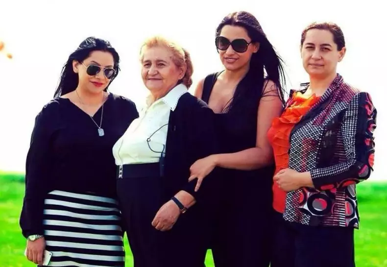 fiica-gabi-lunca-depresie-8