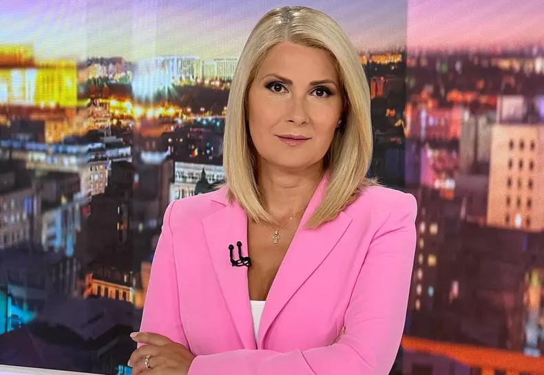 alessandra-stoicescu-8-1