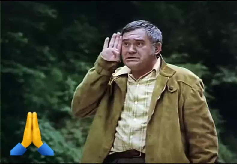 303328365_5974946245866258_8280687922814443149_n