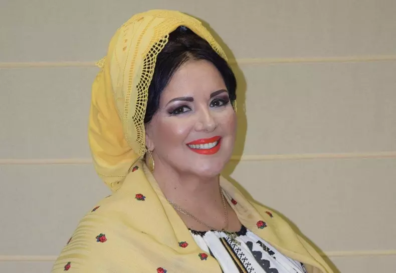 daniela-condurache-1-e1603038303458-1