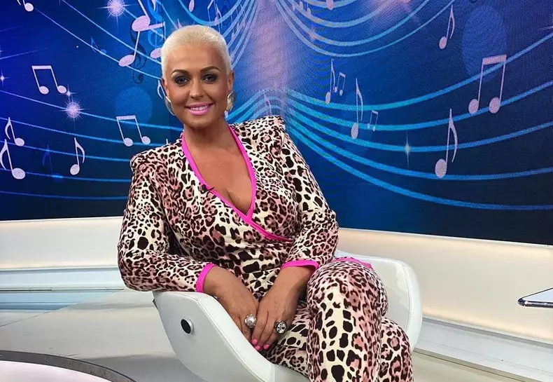 monica-anghel-2-1-e1669023062202