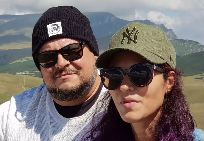 mihai-bobonete-si-catalina