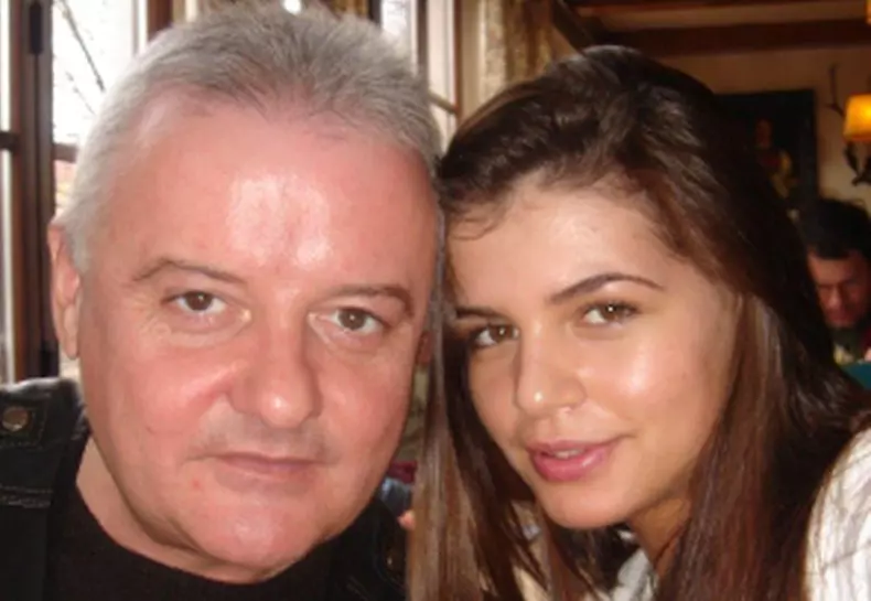 irinel-monica-divort