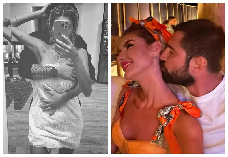 catalin-cazacu-a-cerut-o-pe-ramona-olaru-in-casatorie_-declaratia-facuta-la-tv-scaled-1