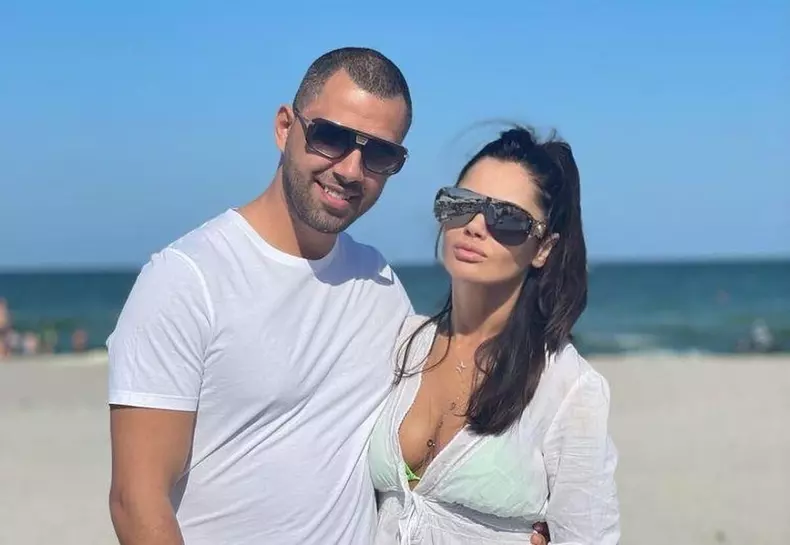 238850940_432421888243535_8080408446946299065_n_71587600-1