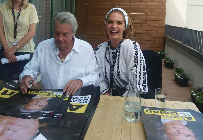 alain-delon