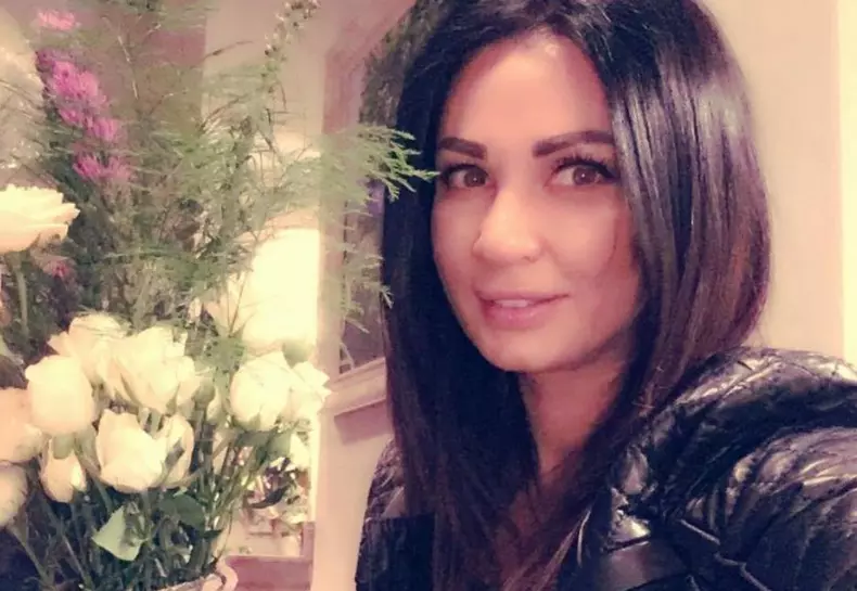 Nicoleta-Luciu-dezvaluiri-despre-copilaria-grea-„Eu-n-am-trait-intr-o-familie-in-care-iubirea-sa...”-1