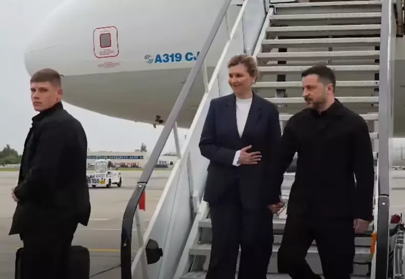 olena-la-bucuresti