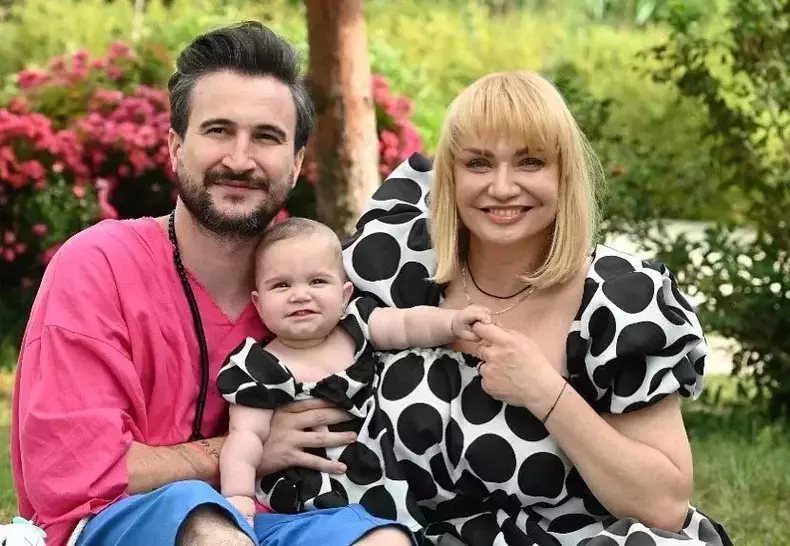 cristina-cioran-si-alex-dobrescu-3