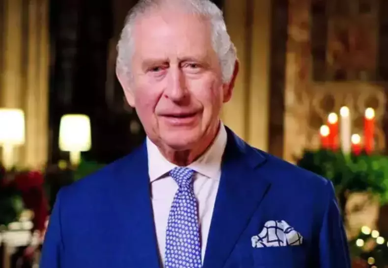charles-kate-5