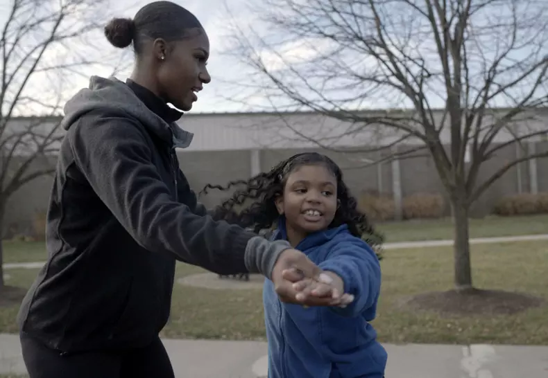 IceBreakers_EP105_UHD_ImpactwithGalGadot_01