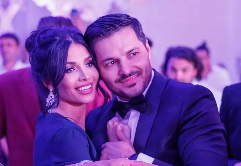 anda calin si liviu varciu