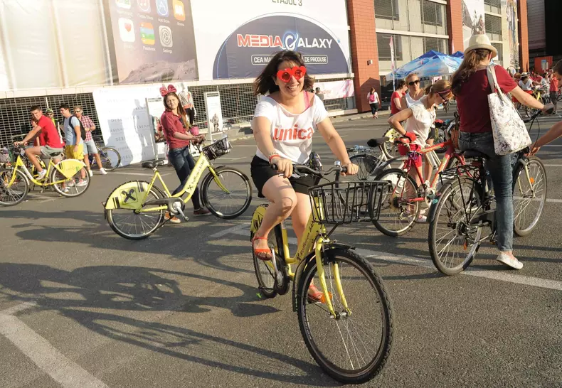 Unica Summer Bike Fiesta 2015 g7