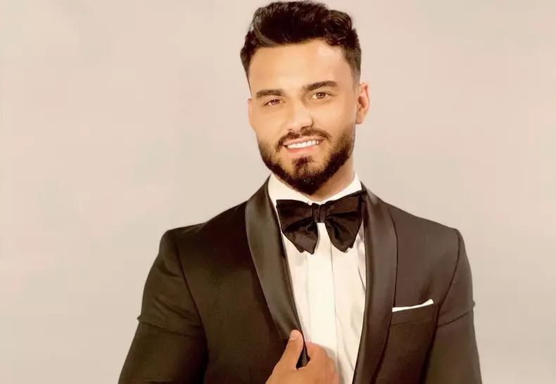 Jador de la „Survivor” împlinește 26 de ani