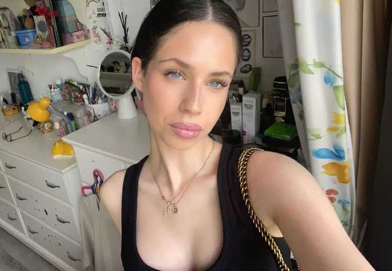 violeta banica (4)