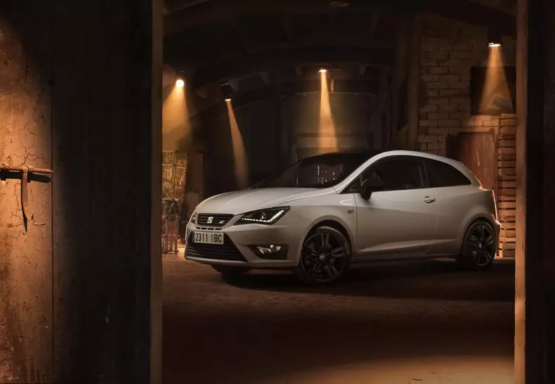 seat ibiza cupra (1)