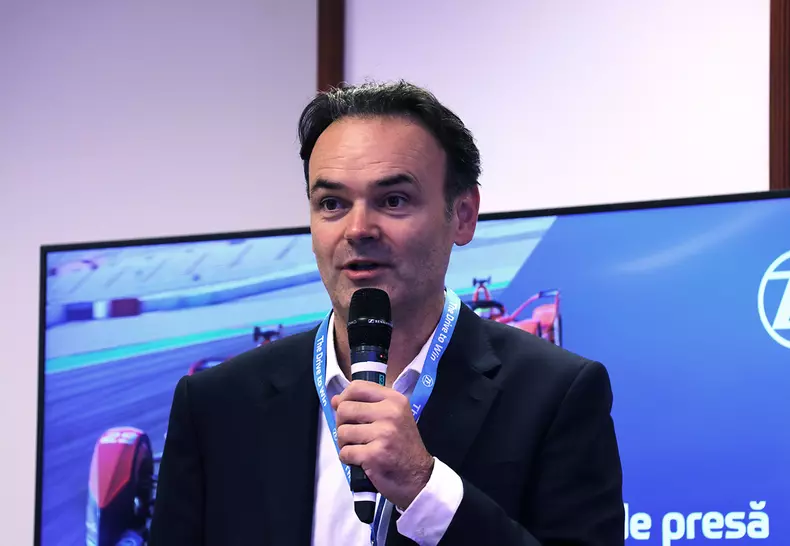 Timisoara_EL Hombre_IMG_7807