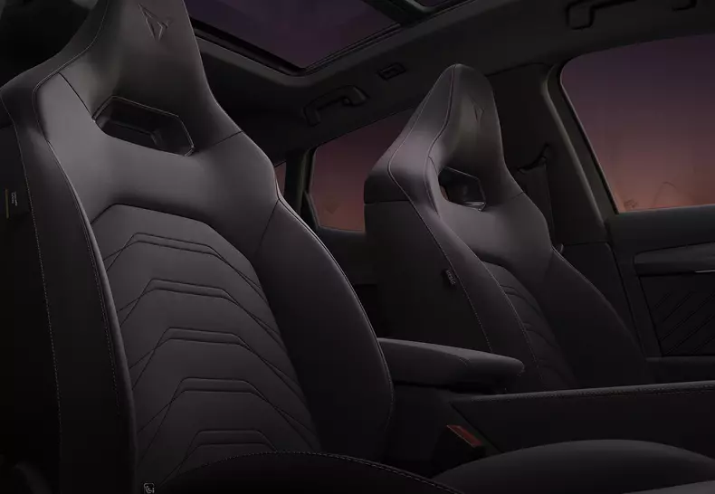 CUPRA_Formentor_INT_04