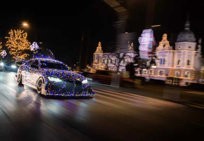 58-Copyright_FlaviusCroitoriu-34