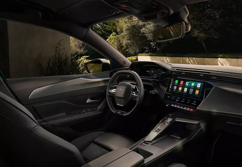 Peugeot-308-2026-HD-8858c9d31bea8978add17b0779e920793574a320a