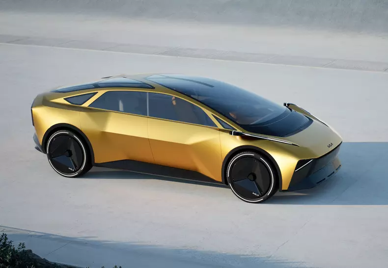 Kia-Vision_Meta_Turismo_Concept-2025-wallpaper