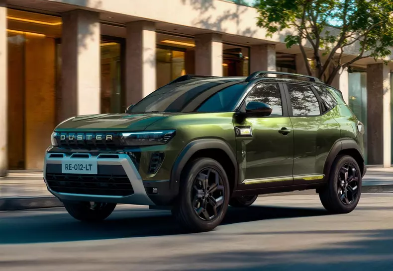 R_Duster_IN_01