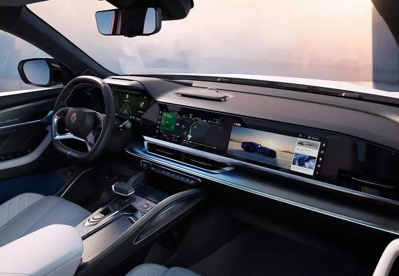 Renault-Filante-2027-HD-5fcd56b31c1bea9675d15d420432b0301d143b50d