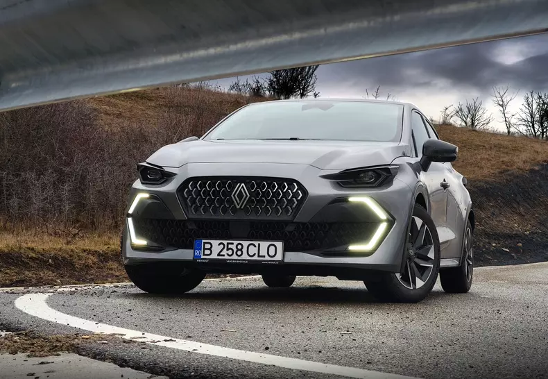 0_web_good_IMG_20260127_105507