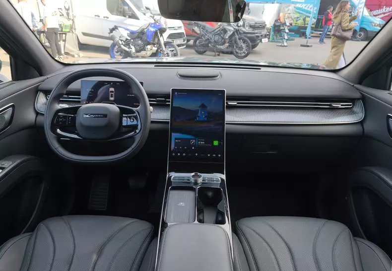 car_pub_IMG_20260425_095327