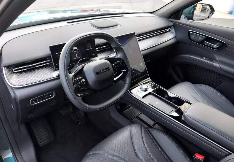 pub_IMG_20260425_095603