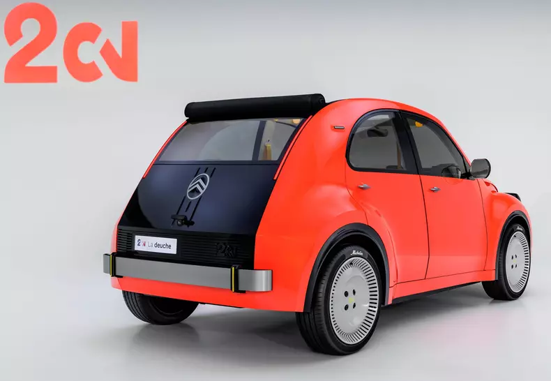 Citroen-2_CV_Concept-2026-Rear_Three-Quarter.dab01729