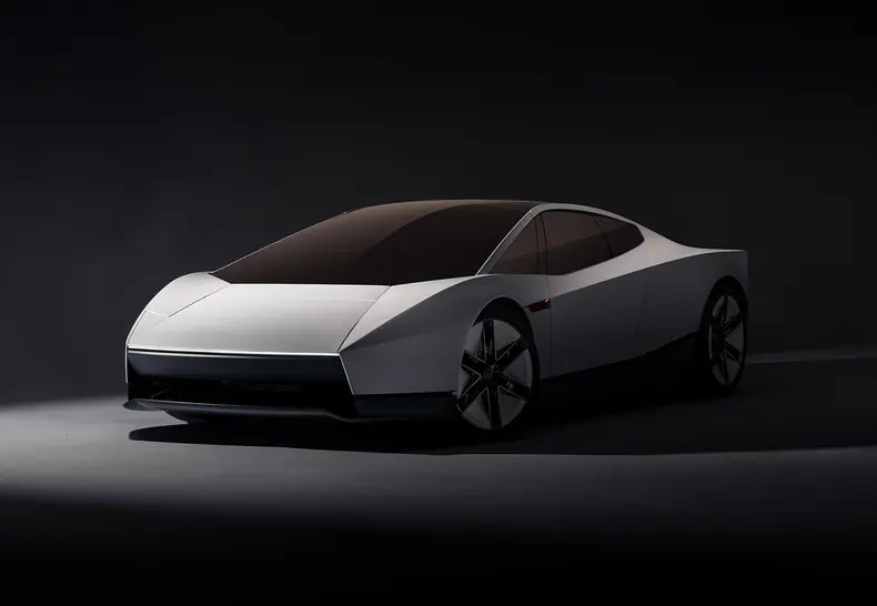 Tesla-Roadster_Concept-2026-wallpaper