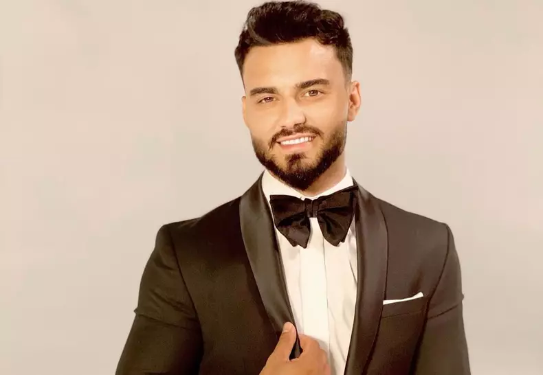 Jador de la „Survivor” împlinește 26 de ani