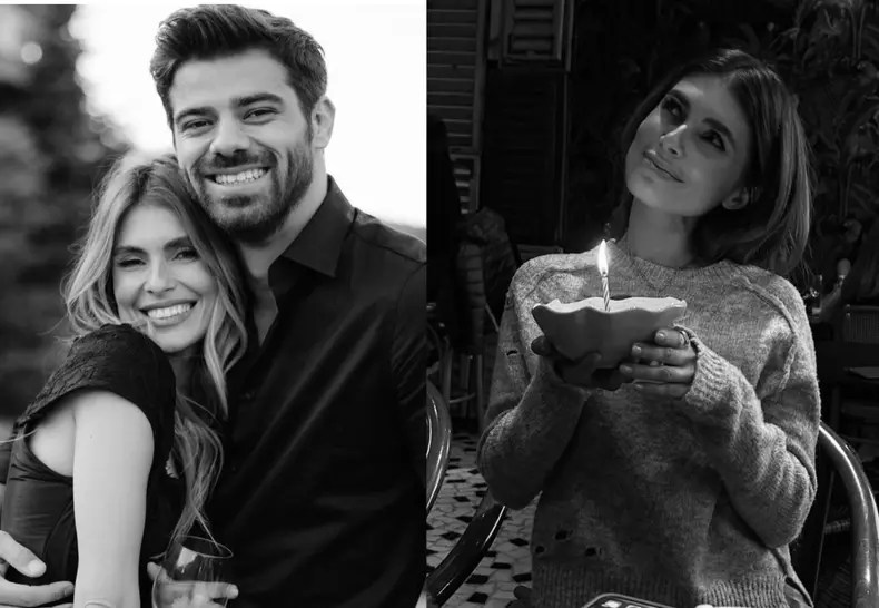 Sanziana-Negru-zi-de-nastere