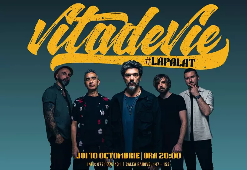 vita-de-vie-la-palat